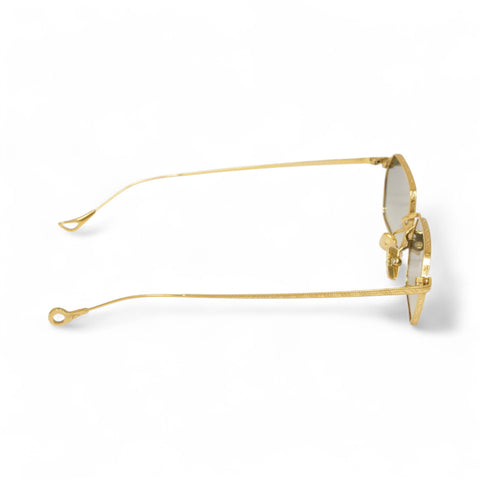 Eyepetizer Cavallet - The Signature Collection