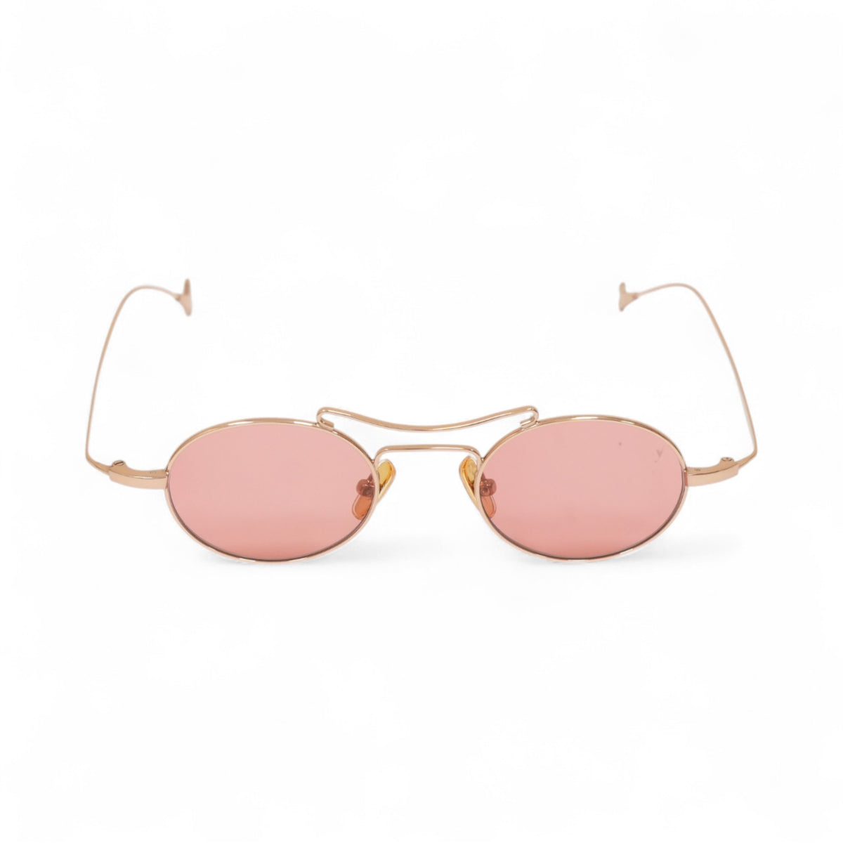 Eyepetizer Arno - The Negroni Collection