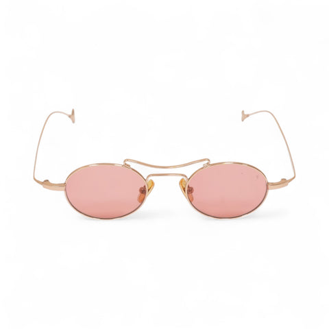 Eyepetizer Arno - The Negroni Collection