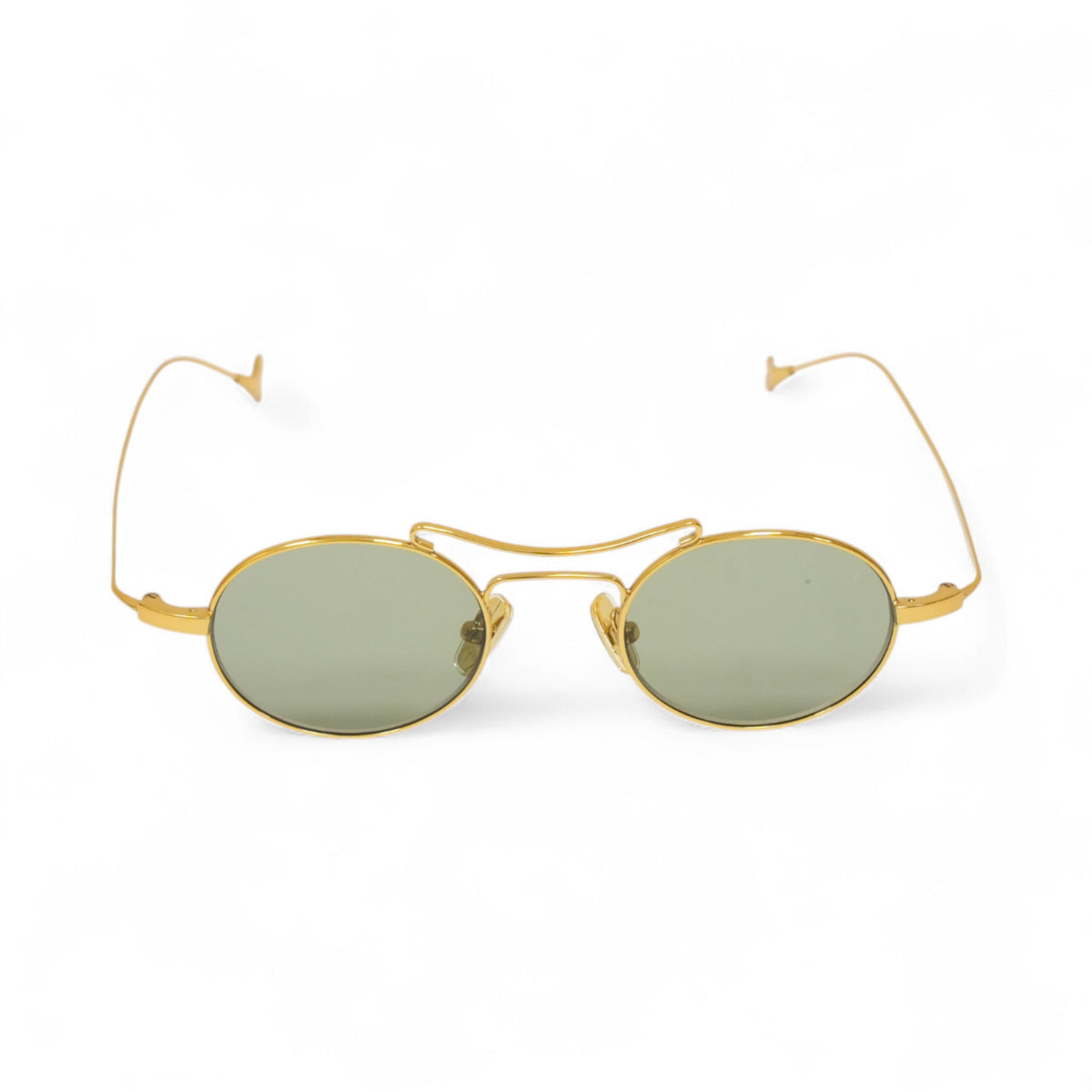 Eyepetizer Arno - The Negroni Collection