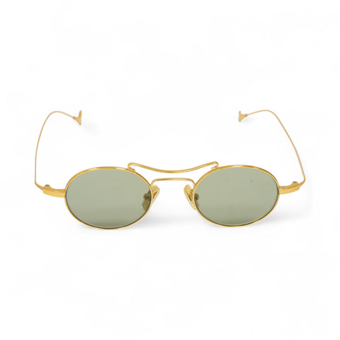 Eyepetizer Arno - The Negroni Collection