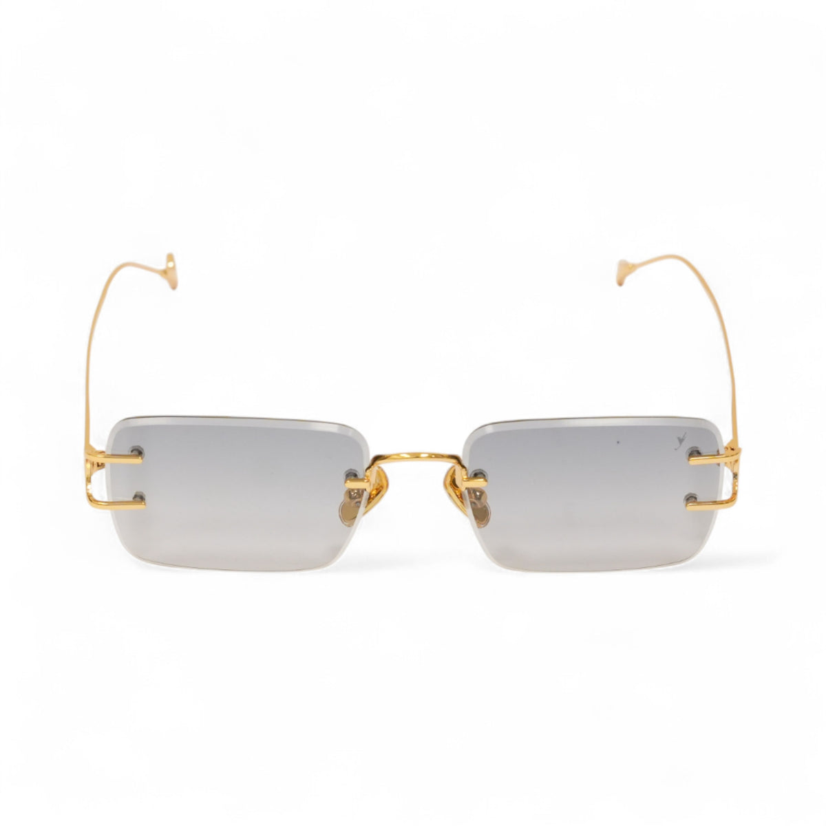 Eyepetizer Dillinger - Master of Ceremonies Collection