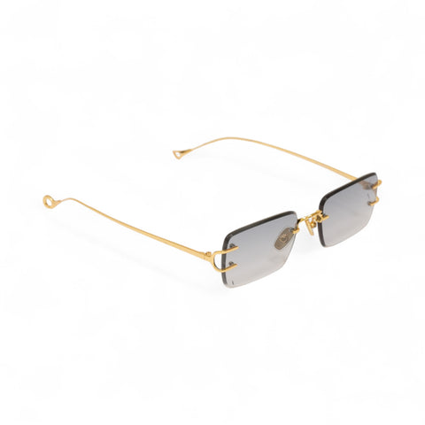 Eyepetizer Dillinger - Master of Ceremonies Collection