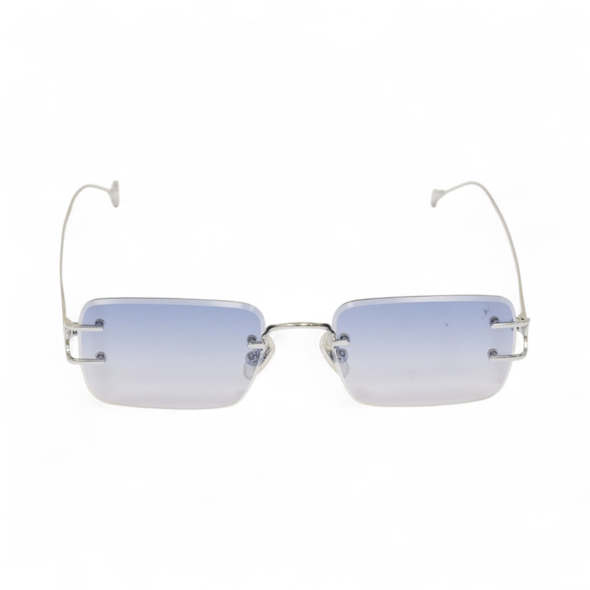 Eyepetizer Dillinger - Master of Ceremonies Collection