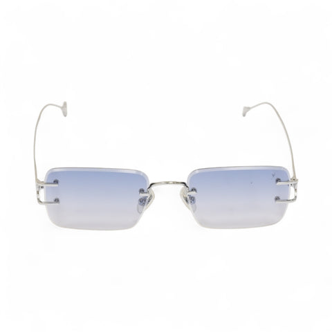 Eyepetizer Dillinger - Master of Ceremonies Collection