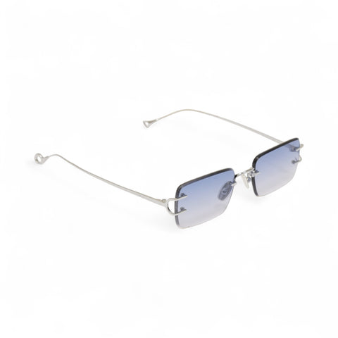 Eyepetizer Dillinger - Master of Ceremonies Collection
