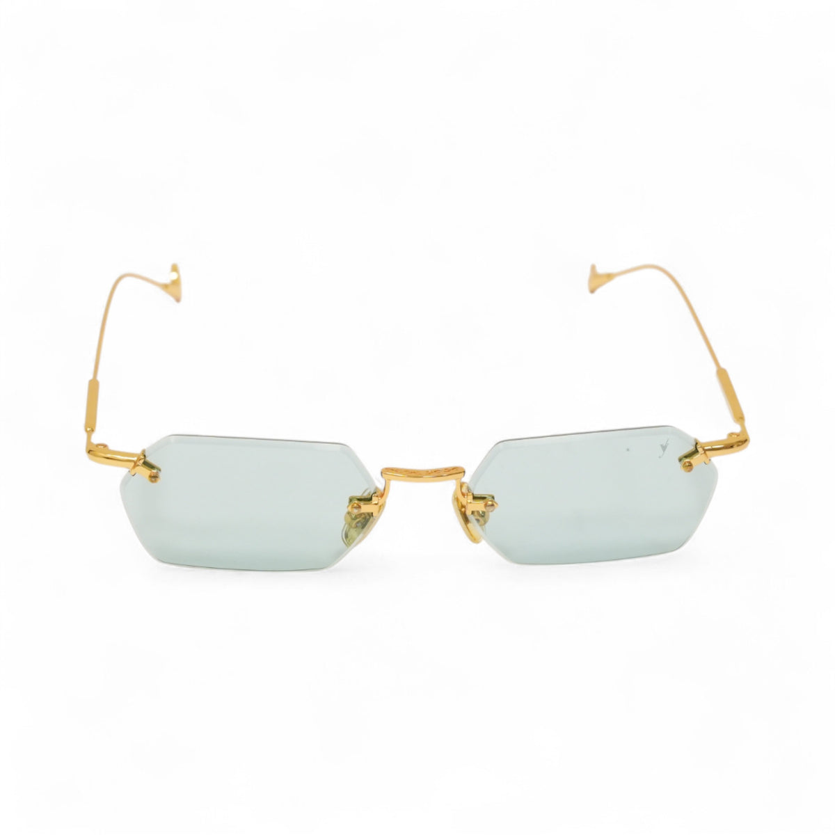 Eyepetizer Tank - The Fifth Avenue Collection