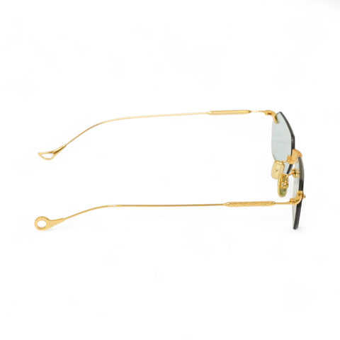 Eyepetizer Tank - The Fifth Avenue Collection