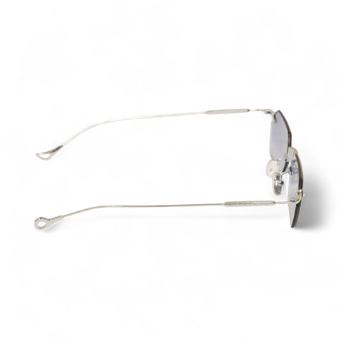 Eyepetizer Tank - The Fifth Avenue Collection