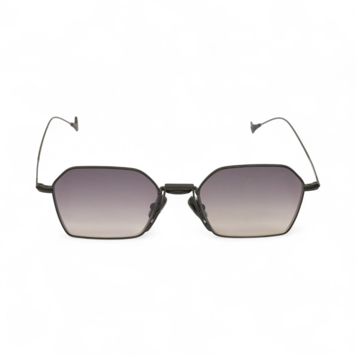 Eyepetizer Milano - The Americano Collection