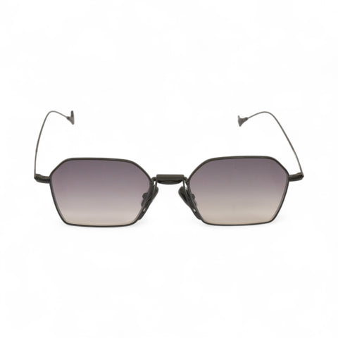 Eyepetizer Milano - The Americano Collection