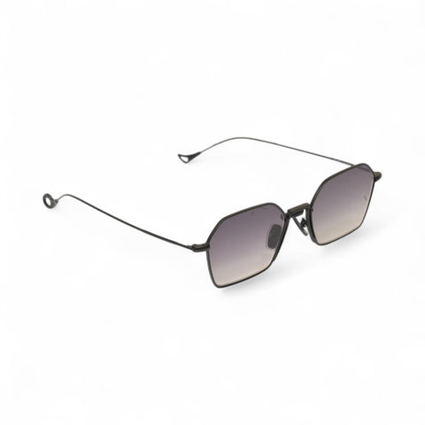 Eyepetizer Milano - The Americano Collection
