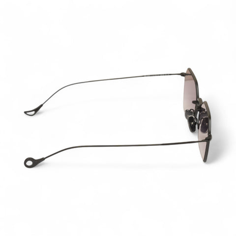 Eyepetizer Milano - The Americano Collection