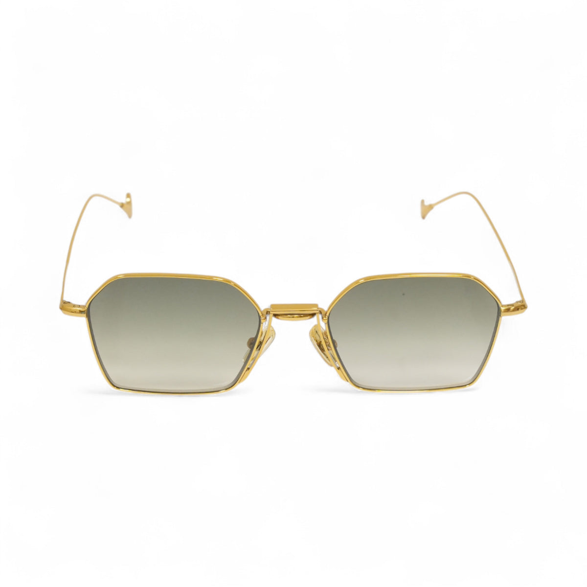 Eyepetizer Milano - The Americano Collection
