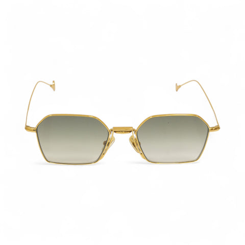 Eyepetizer Milano - The Americano Collection