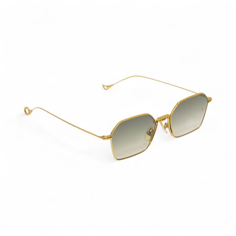 Eyepetizer Milano - The Americano Collection