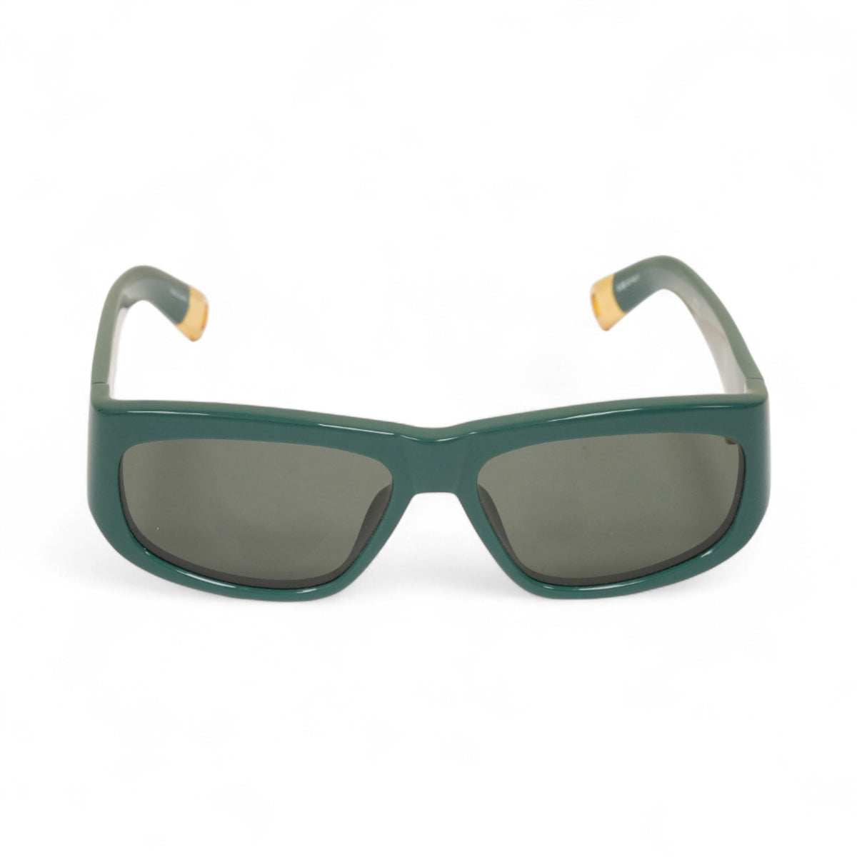 Jacquemus - Les Lunettes Pilota