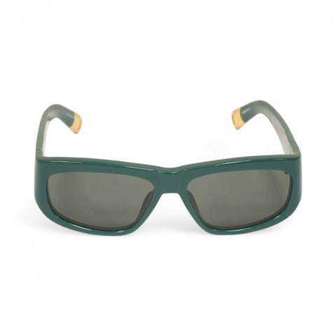 Jacquemus - Les Lunettes Pilota