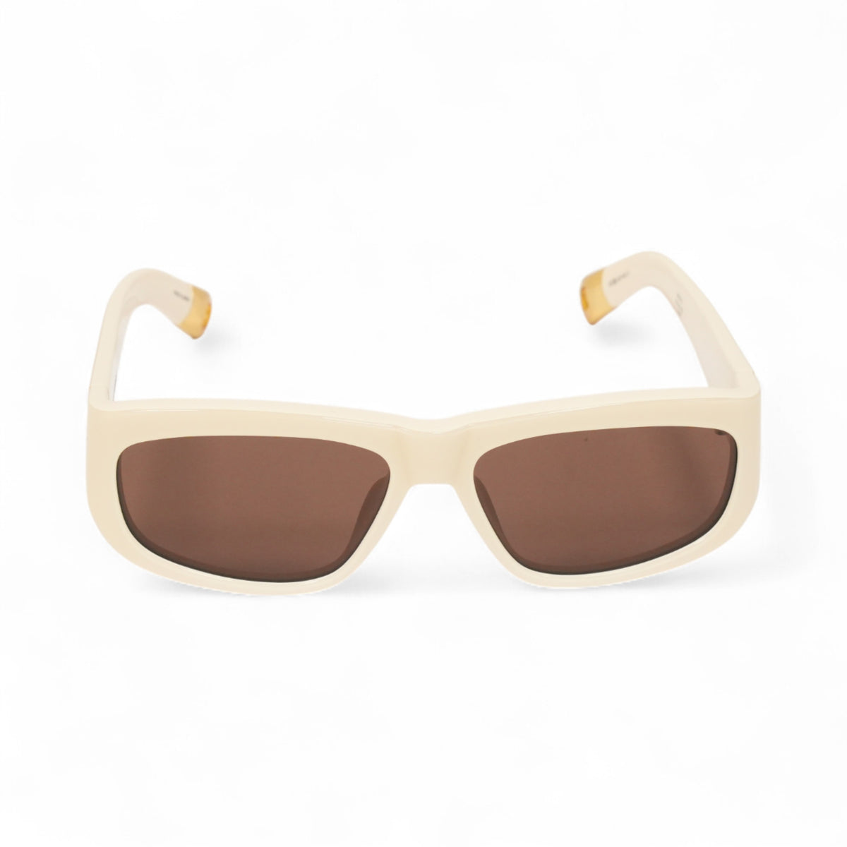 Jacquemus - Les Lunettes Pilota