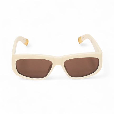 Jacquemus - Les Lunettes Pilota