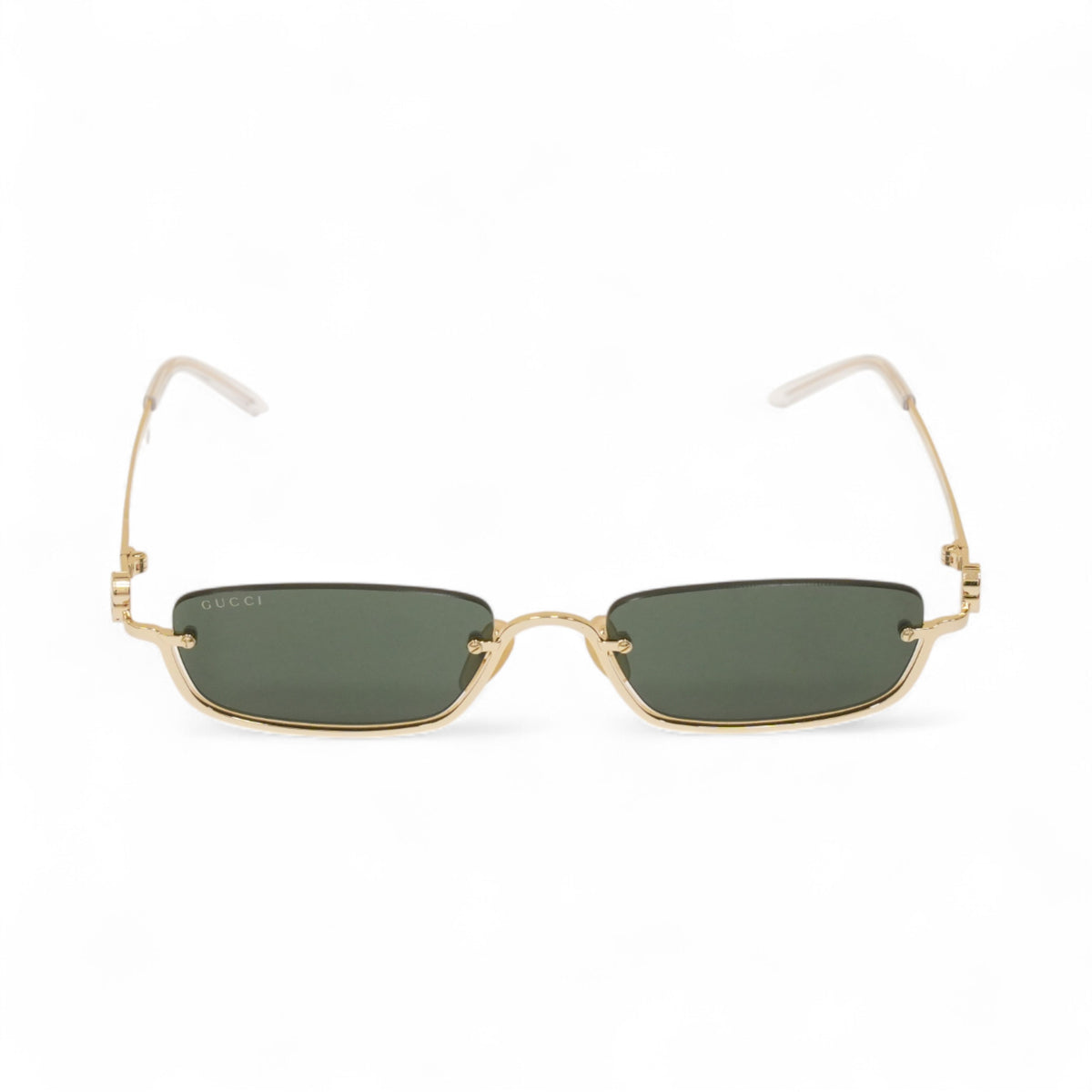 Gucci GG1278S 002