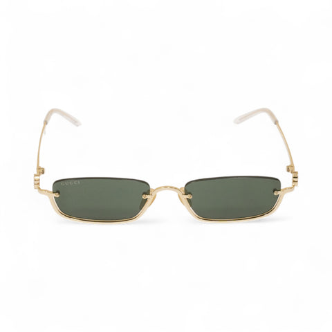 Gucci GG1278S 002
