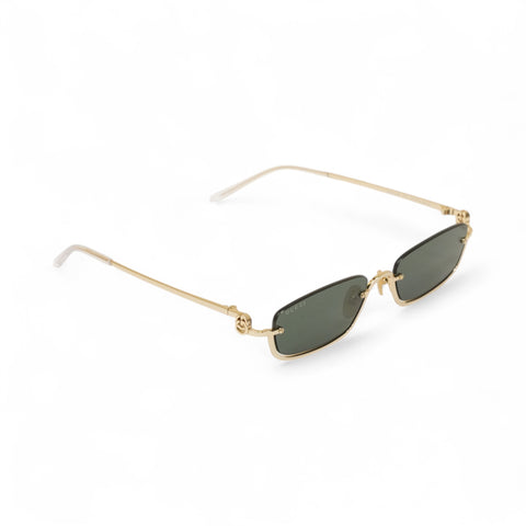 Gucci GG1278S 002