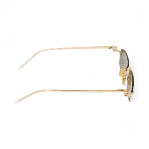 Gucci GG1278S 002