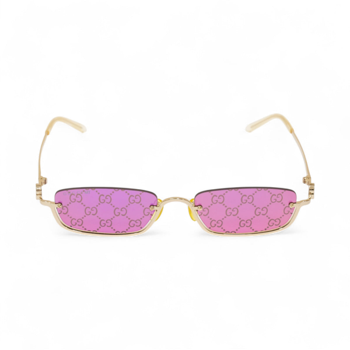 Gucci GG1278S 005
