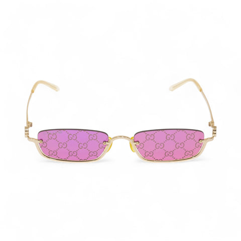 Gucci GG1278S 005