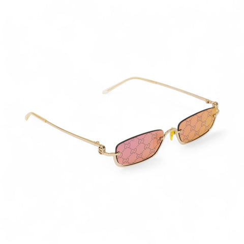 Gucci GG1278S 005
