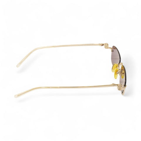 Gucci GG1278S 005