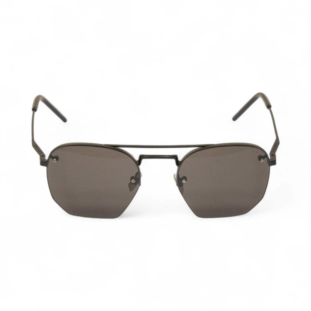 Saint Laurent SL 422 002
