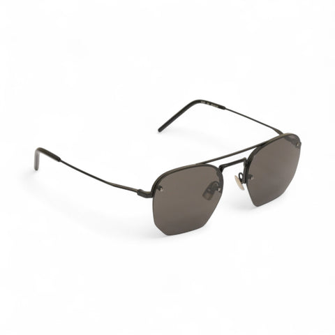 Saint Laurent SL 422 002