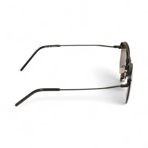 Saint Laurent SL 422 002