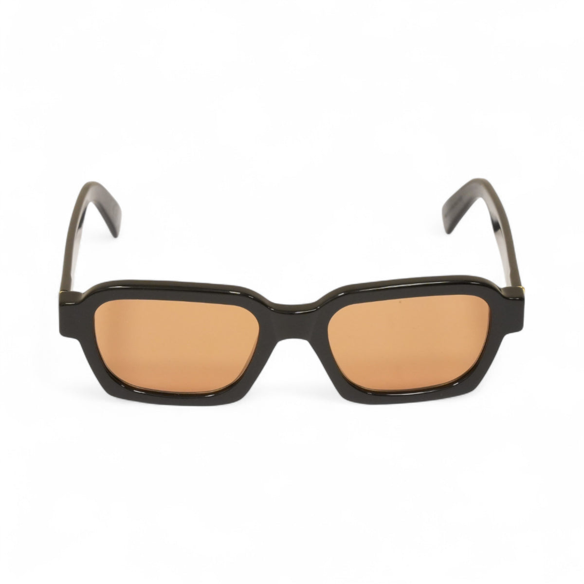 Retrosuperfuture Caro - Refined