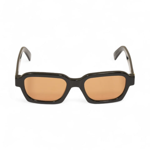 Retrosuperfuture Caro - Refined