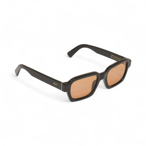 Retrosuperfuture Caro - Refined