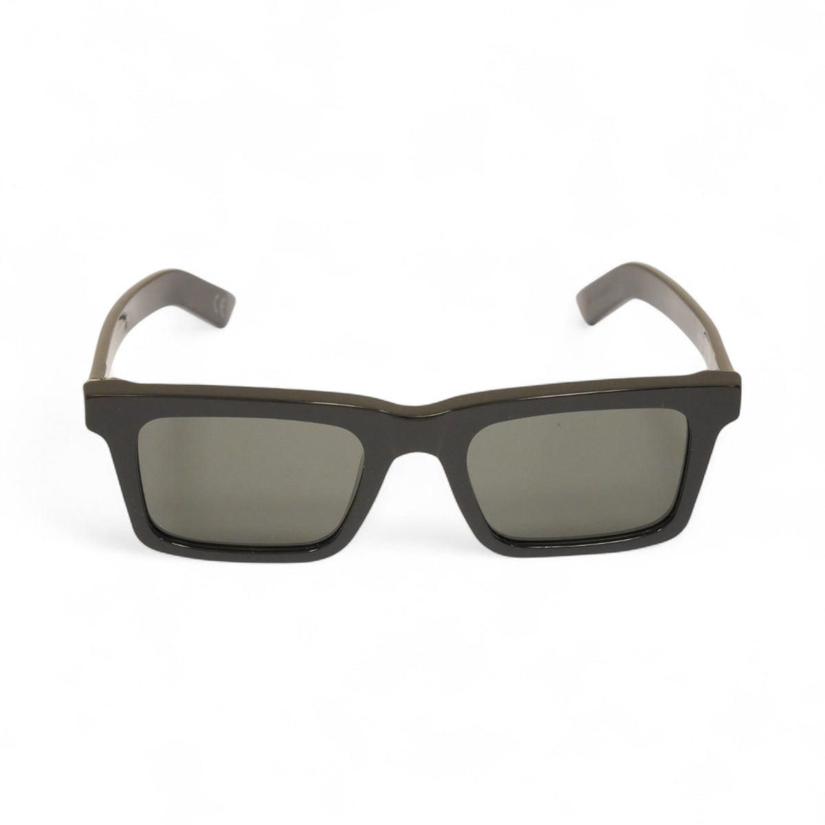 Retrosuperfuture 1968 - Black