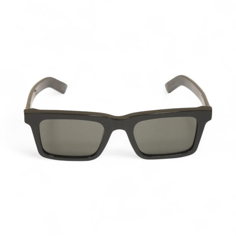 Retrosuperfuture 1968 - Black