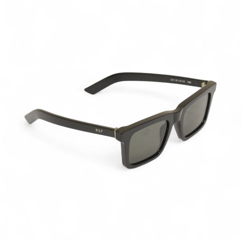 Retrosuperfuture 1968 - Black