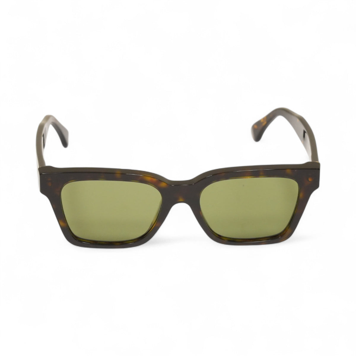 Retrosuperfuture America 3627 - Green