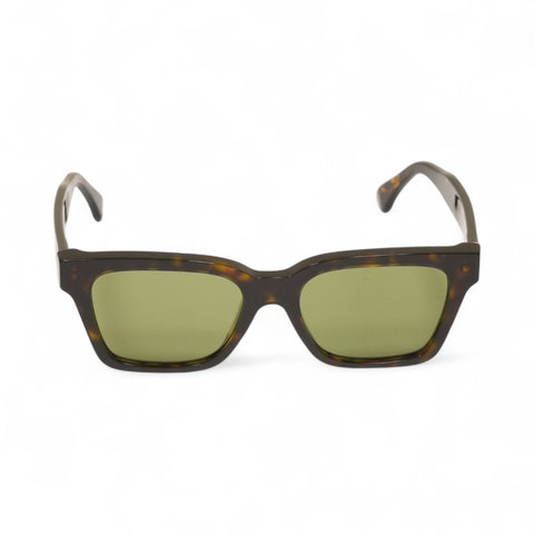 Retrosuperfuture America 3627 - Green