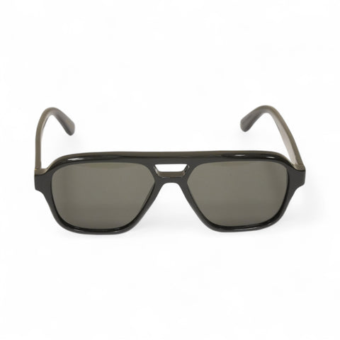 Retrosuperfuture Maneval Black