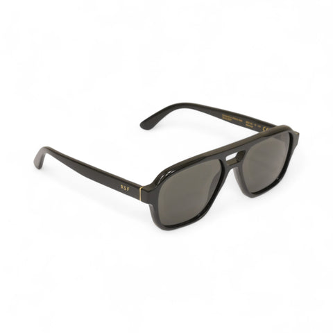 Retrosuperfuture Maneval Black