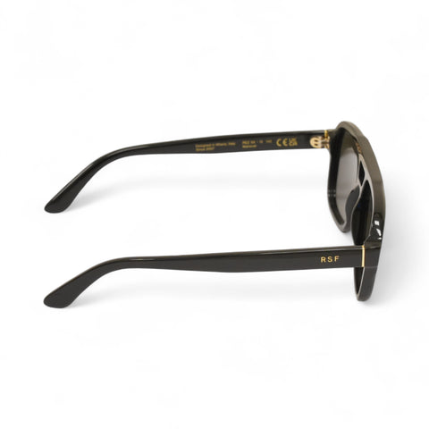 Retrosuperfuture Maneval Black