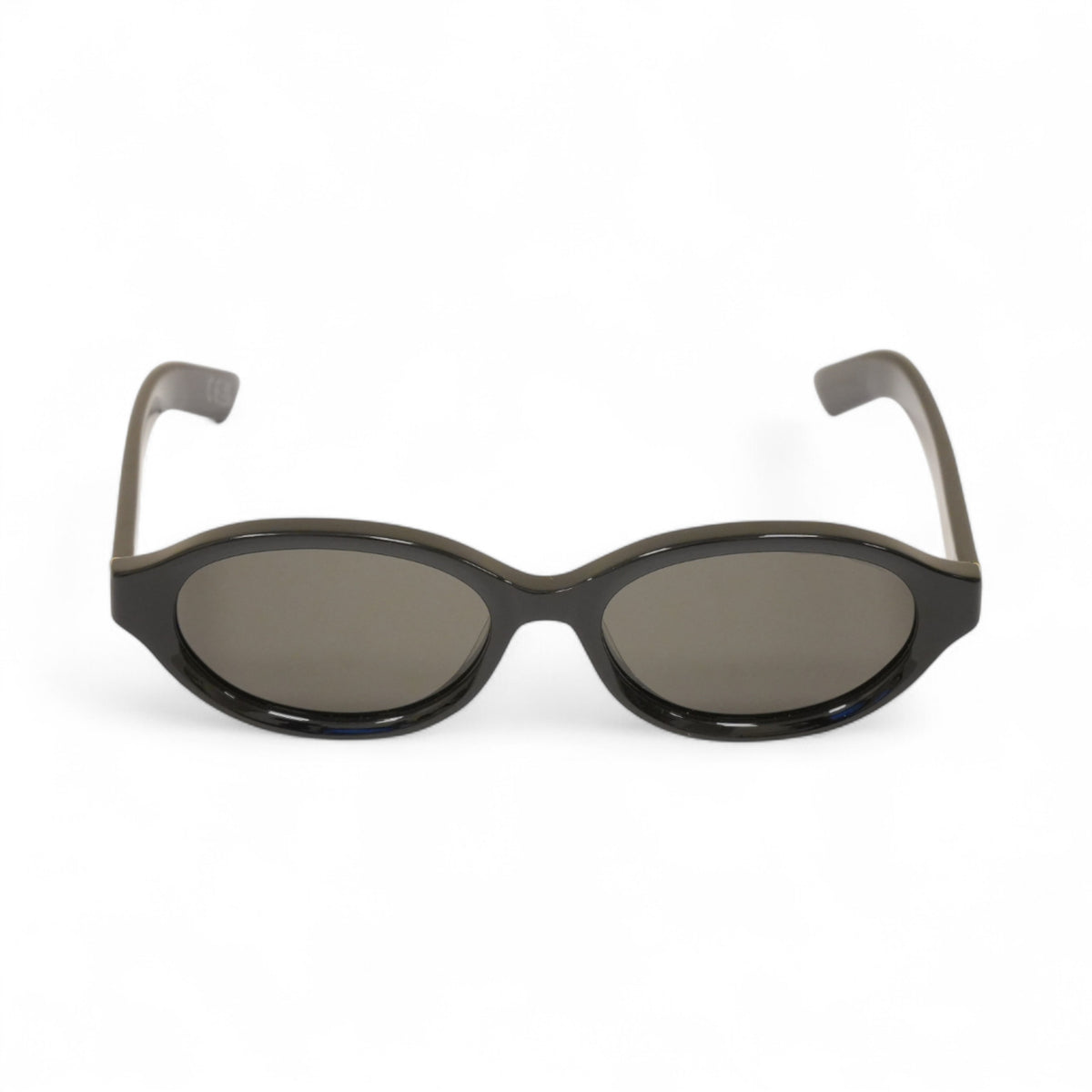 Retrosuperfuture Parola Black - 4FK