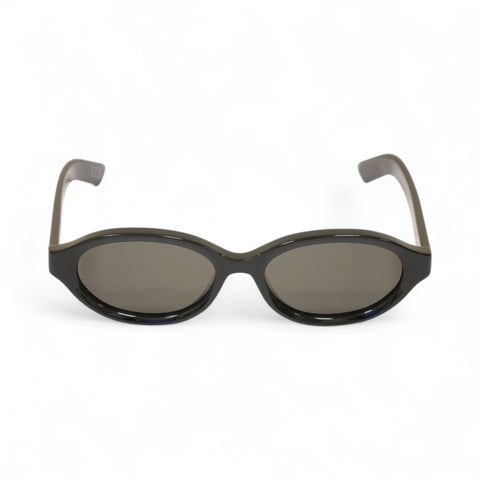 Retrosuperfuture Parola Black - 4FK