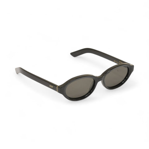 Retrosuperfuture Parola Black - 4FK