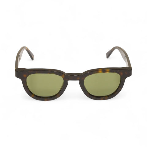 Retrosuperfuture Certo Brown - 3627 OSX